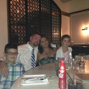 Meet your Posher, Jeff